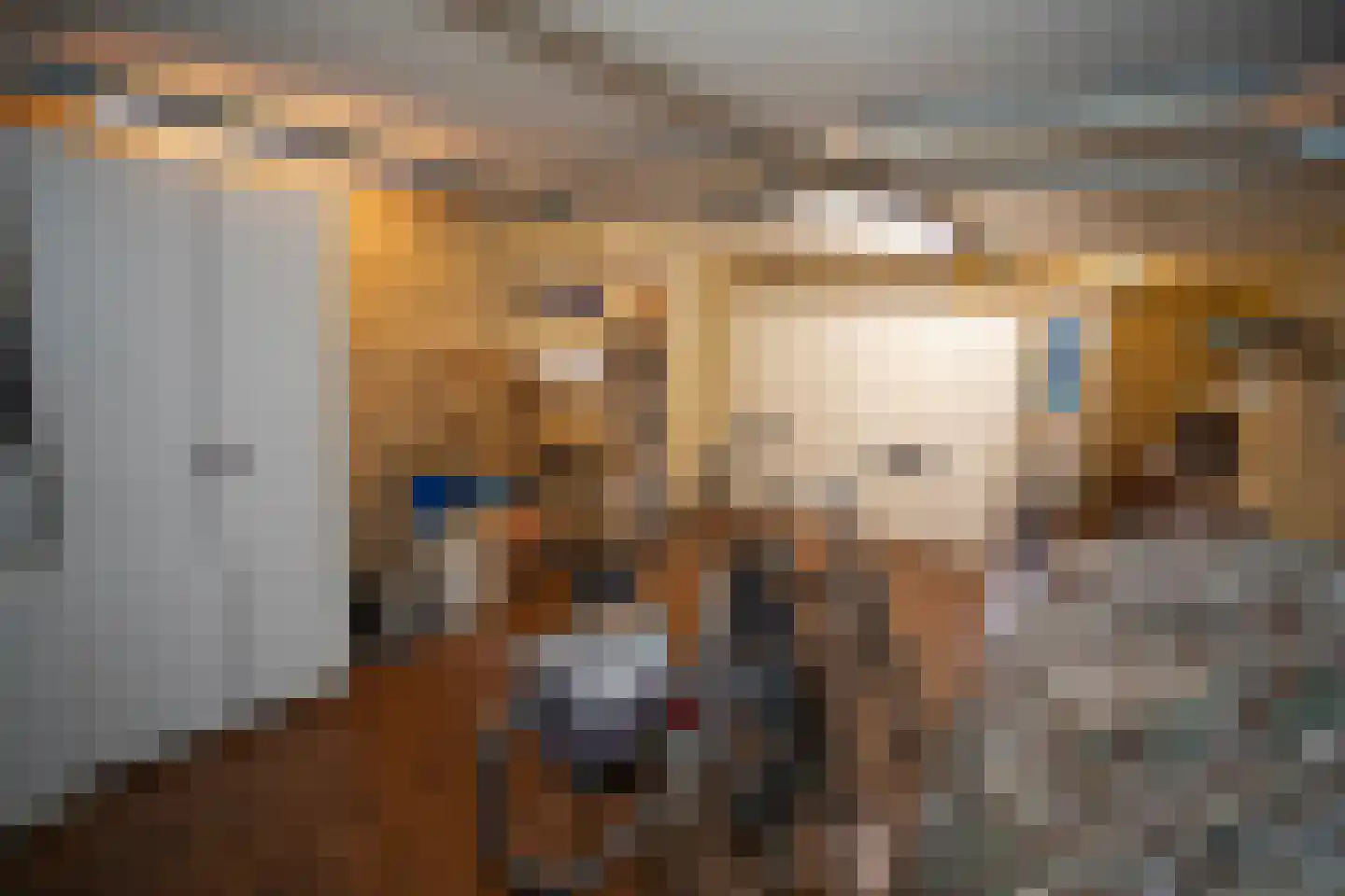 De Wulp 32 Vriezenveen thumbnail 35