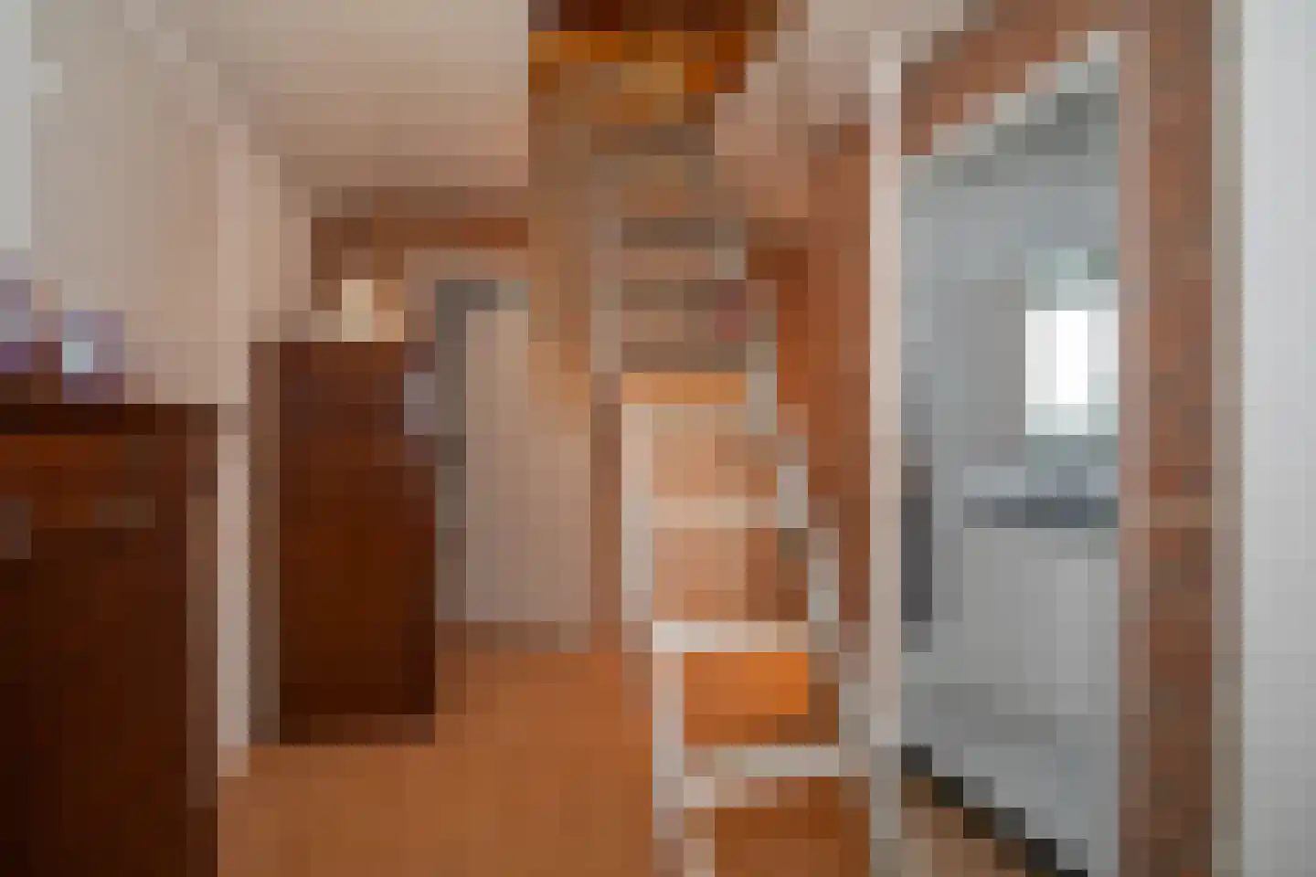 De Wulp 32 Vriezenveen thumbnail 36