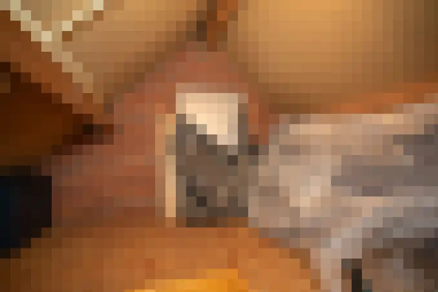 De Wulp 32 Vriezenveen thumbnail 37