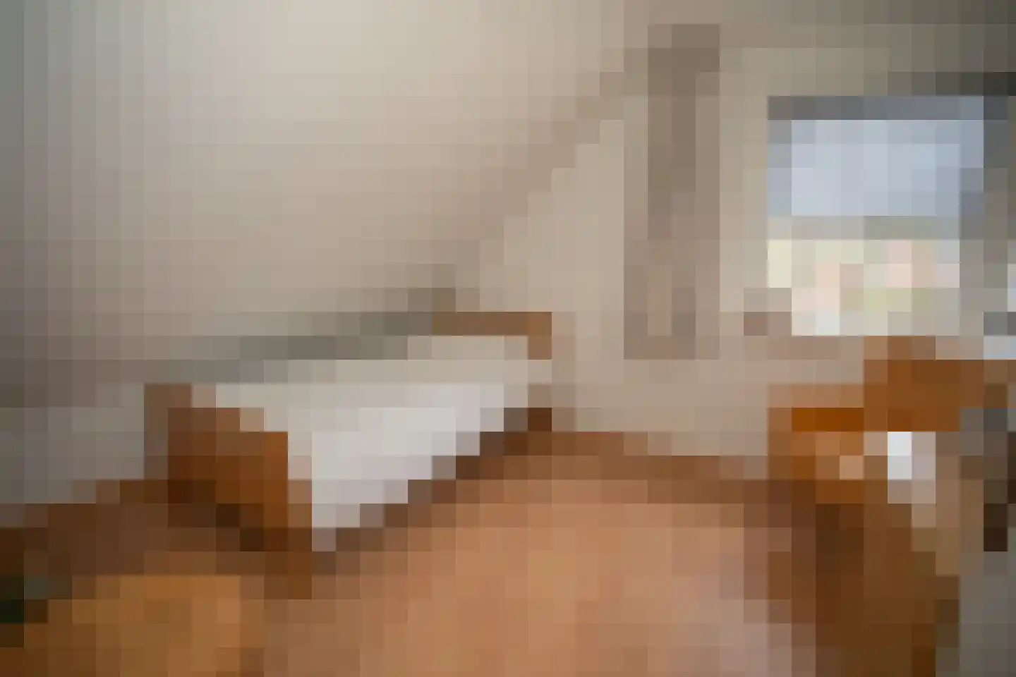 De Wulp 32 Vriezenveen thumbnail 38