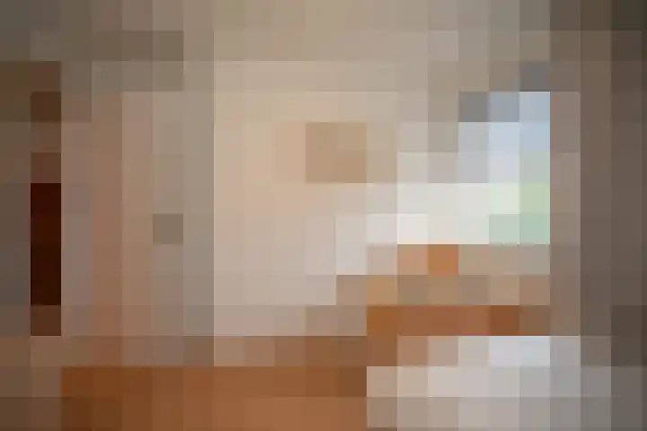 De Wulp 32 Vriezenveen thumbnail 39