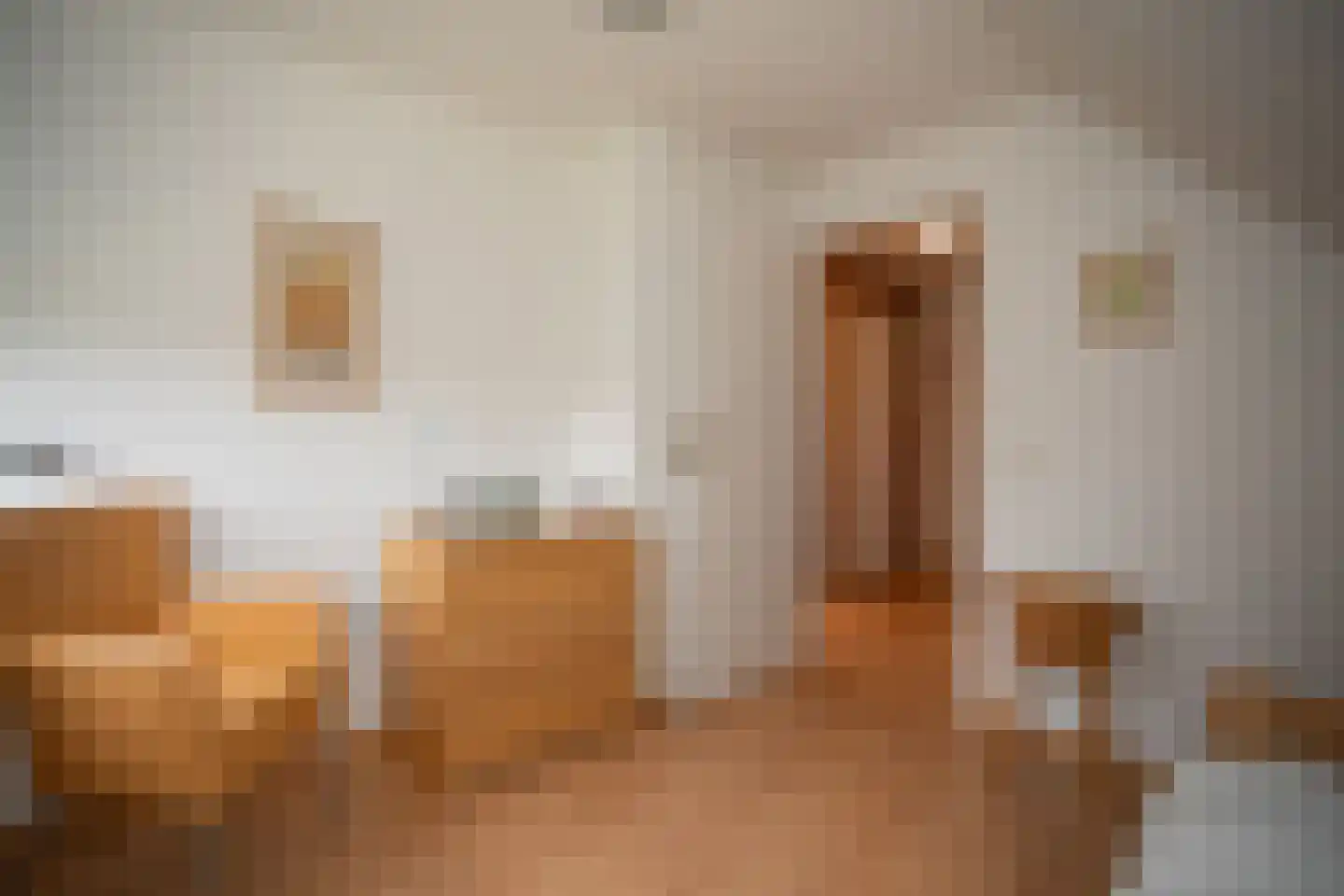 De Wulp 32 Vriezenveen thumbnail 39