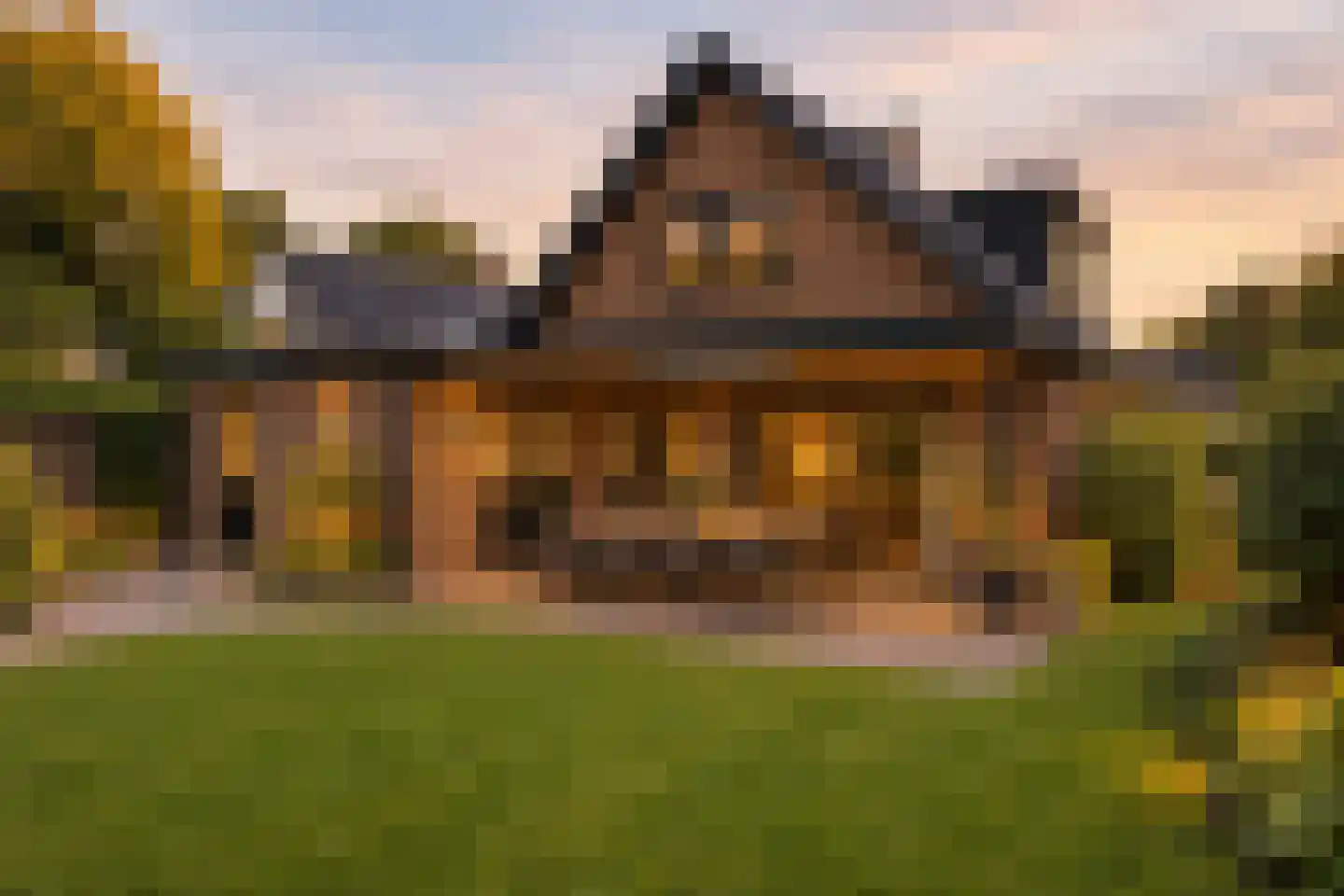 De Wulp 32 Vriezenveen thumbnail 4