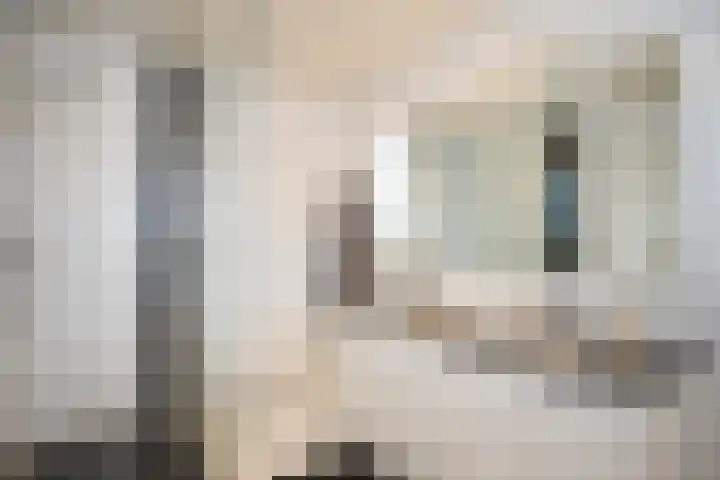 De Wulp 32 Vriezenveen thumbnail 42