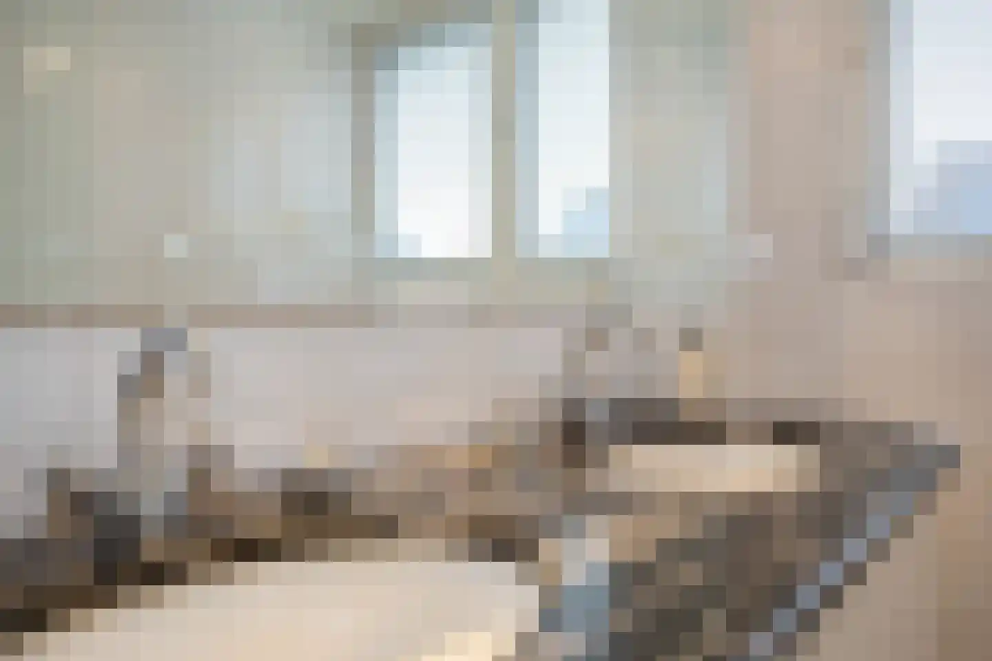 De Wulp 32 Vriezenveen thumbnail 43