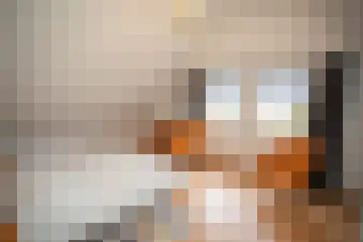 De Wulp 32 Vriezenveen thumbnail 47