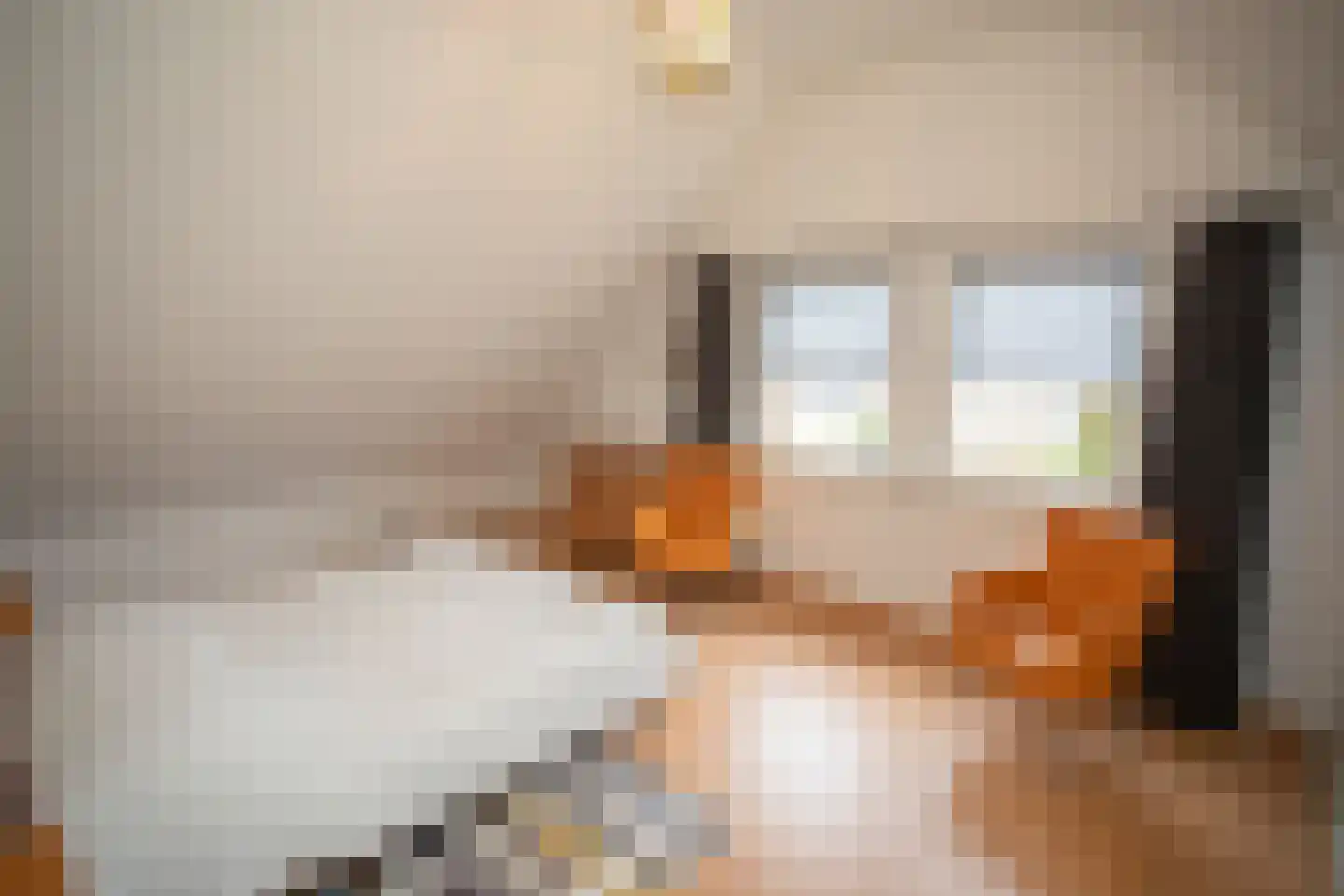 De Wulp 32 Vriezenveen thumbnail 49