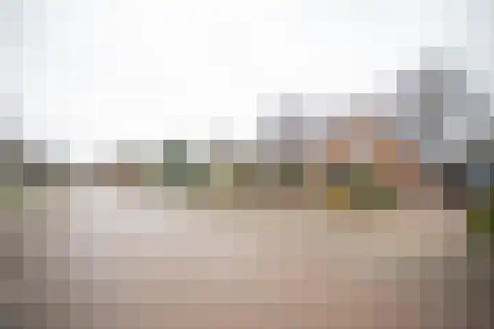 De Wulp 32 Vriezenveen thumbnail 5