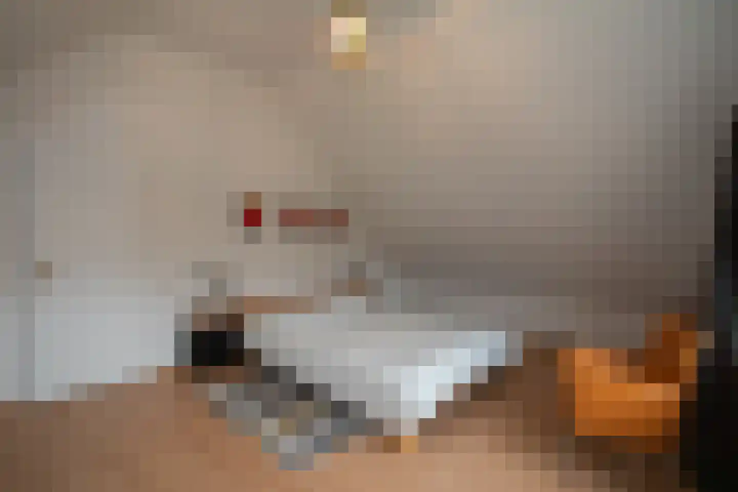 De Wulp 32 Vriezenveen thumbnail 50