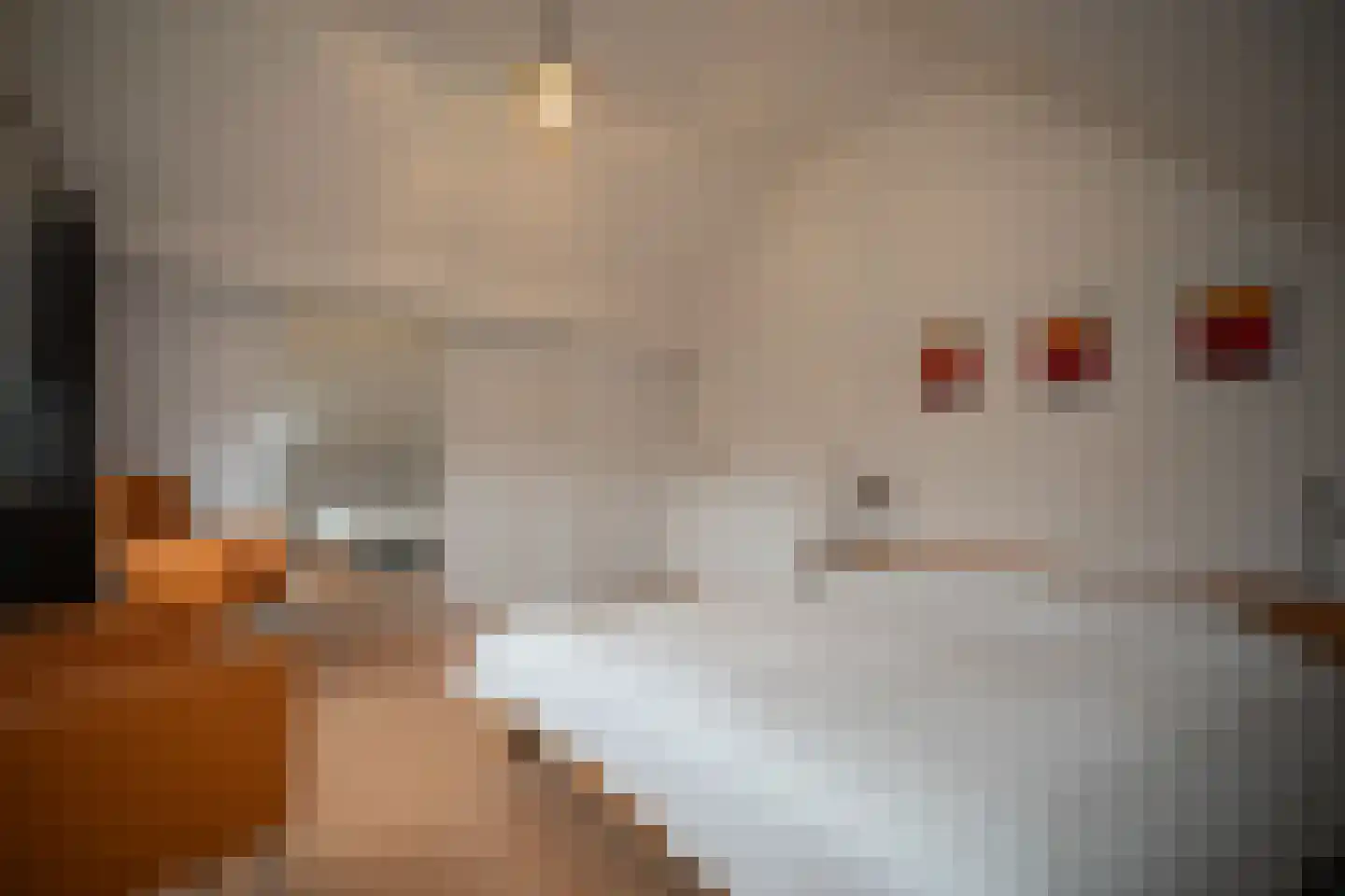 De Wulp 32 Vriezenveen thumbnail 51