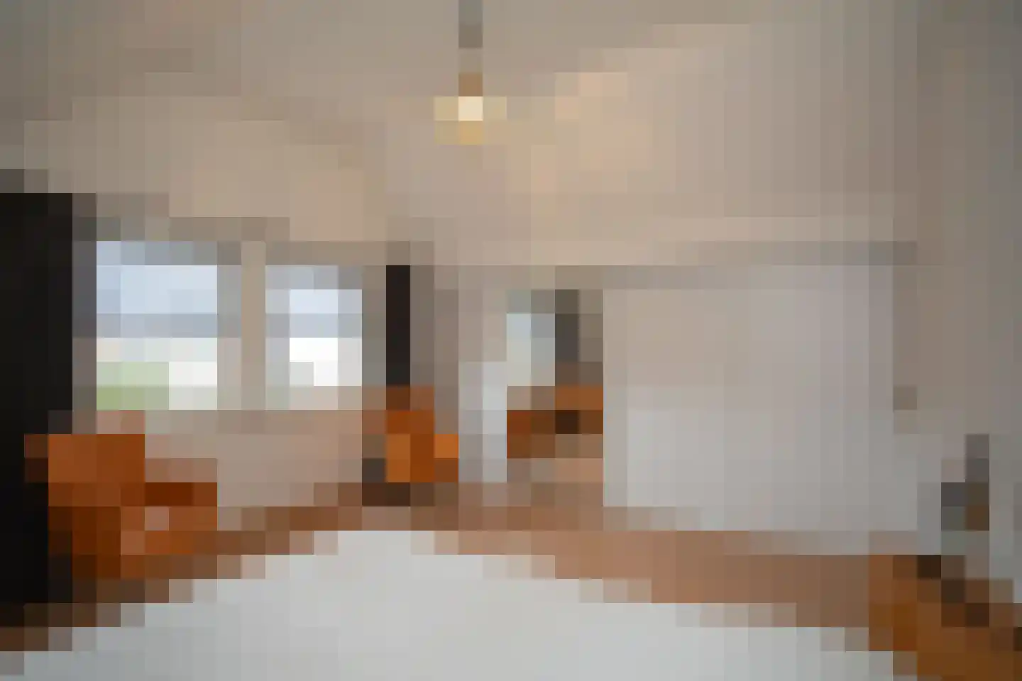 De Wulp 32 Vriezenveen thumbnail 52