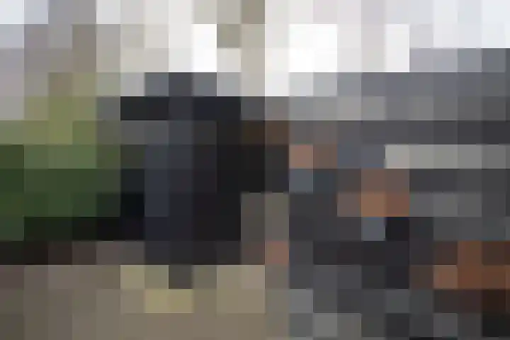 De Wulp 32 Vriezenveen thumbnail 53