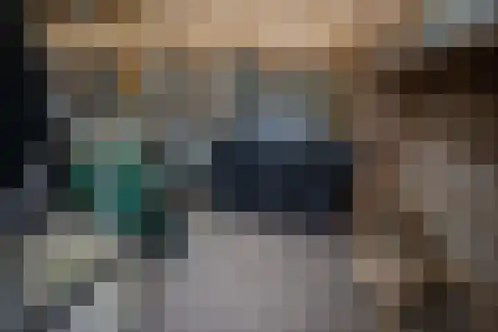 De Wulp 32 Vriezenveen thumbnail 54