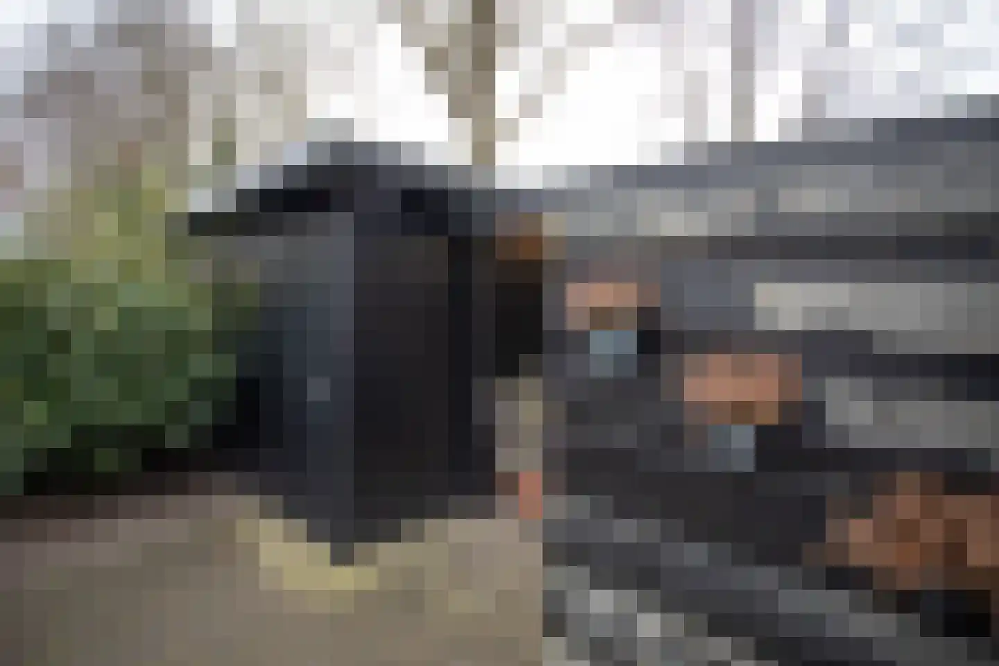 De Wulp 32 Vriezenveen thumbnail 54