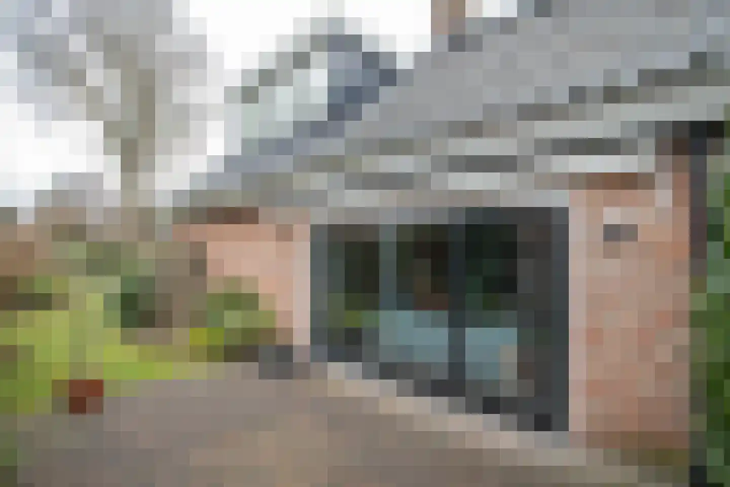 De Wulp 32 Vriezenveen thumbnail 57