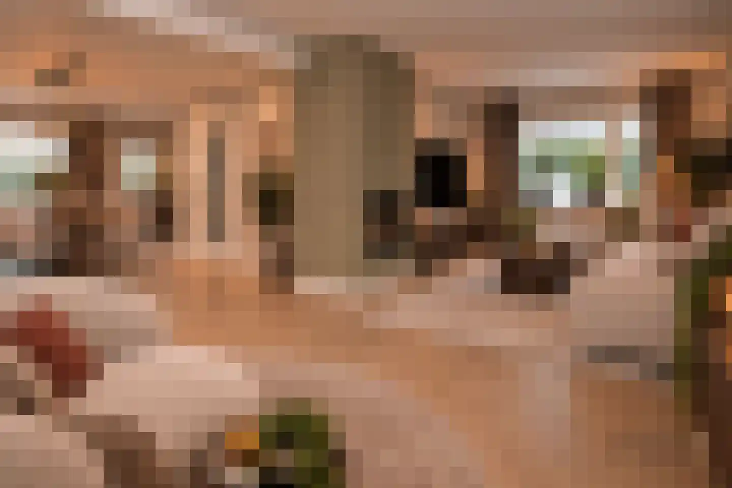 De Wulp 32 Vriezenveen thumbnail 6