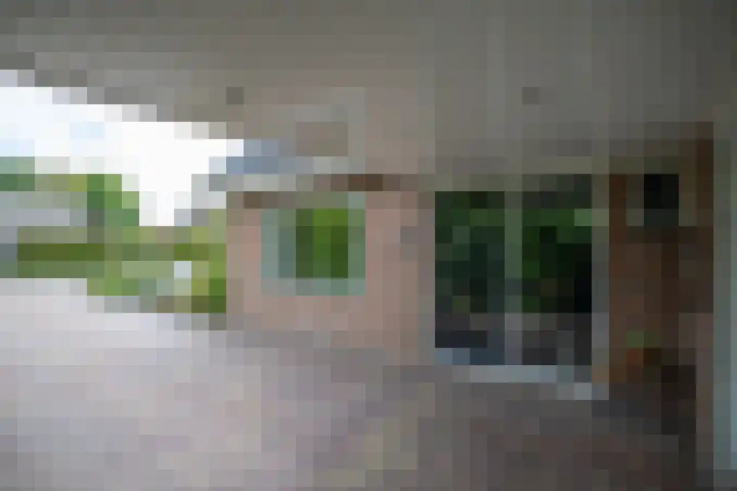 De Wulp 32 Vriezenveen thumbnail 6