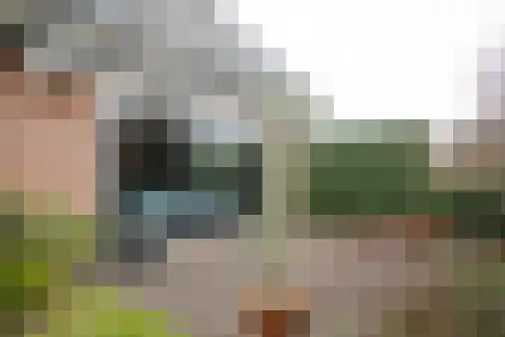 De Wulp 32 Vriezenveen thumbnail 60