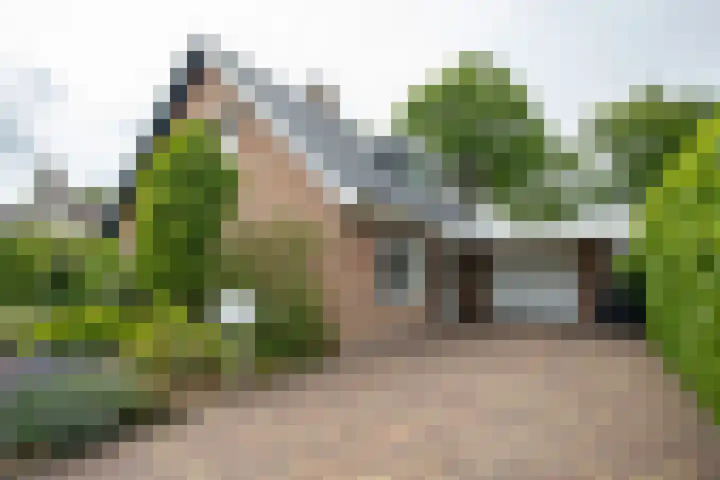 De Wulp 32 Vriezenveen thumbnail 60