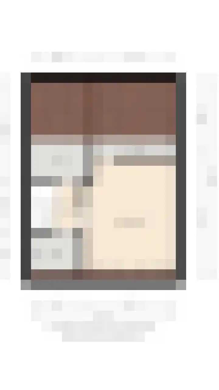 De Wulp 32 Vriezenveen thumbnail 61