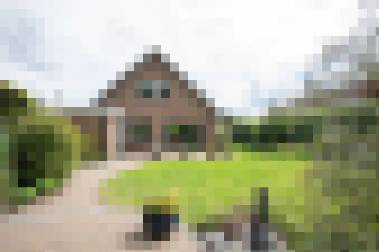 De Wulp 32 Vriezenveen thumbnail 62