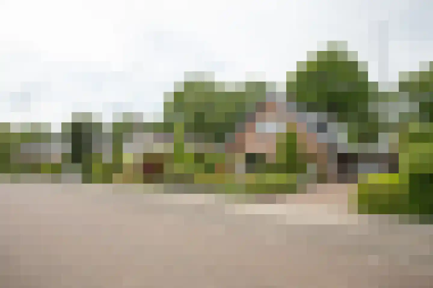 De Wulp 32 Vriezenveen thumbnail 64