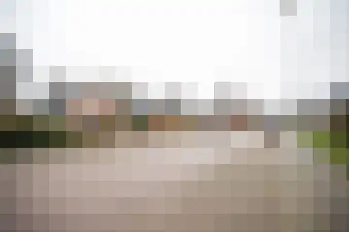 De Wulp 32 Vriezenveen thumbnail 64