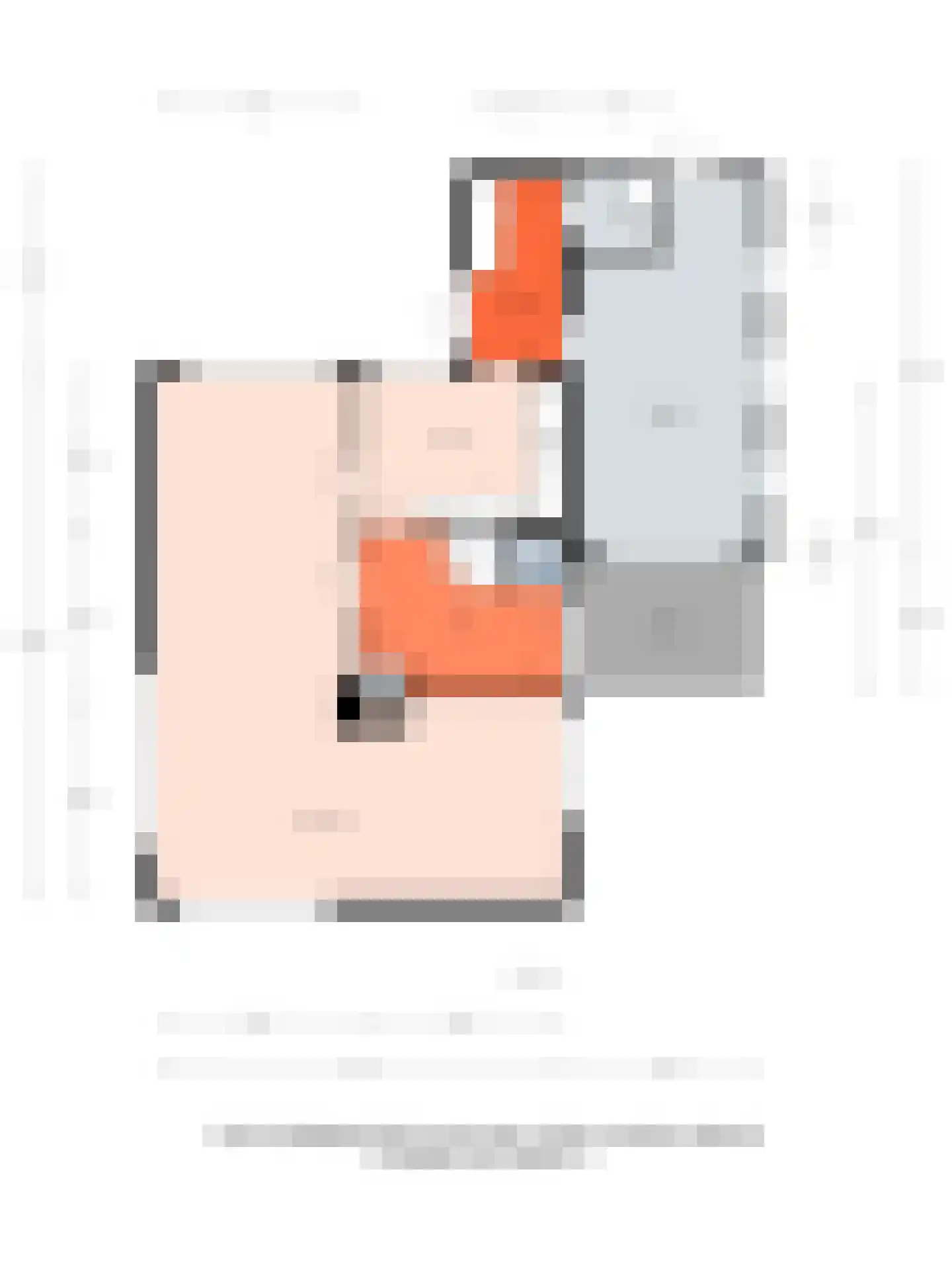 De Wulp 32 Vriezenveen thumbnail 64