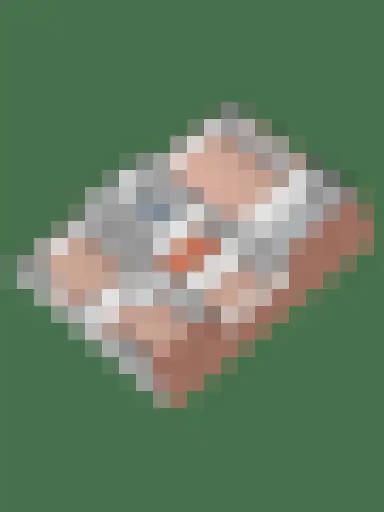 De Wulp 32 Vriezenveen thumbnail 67