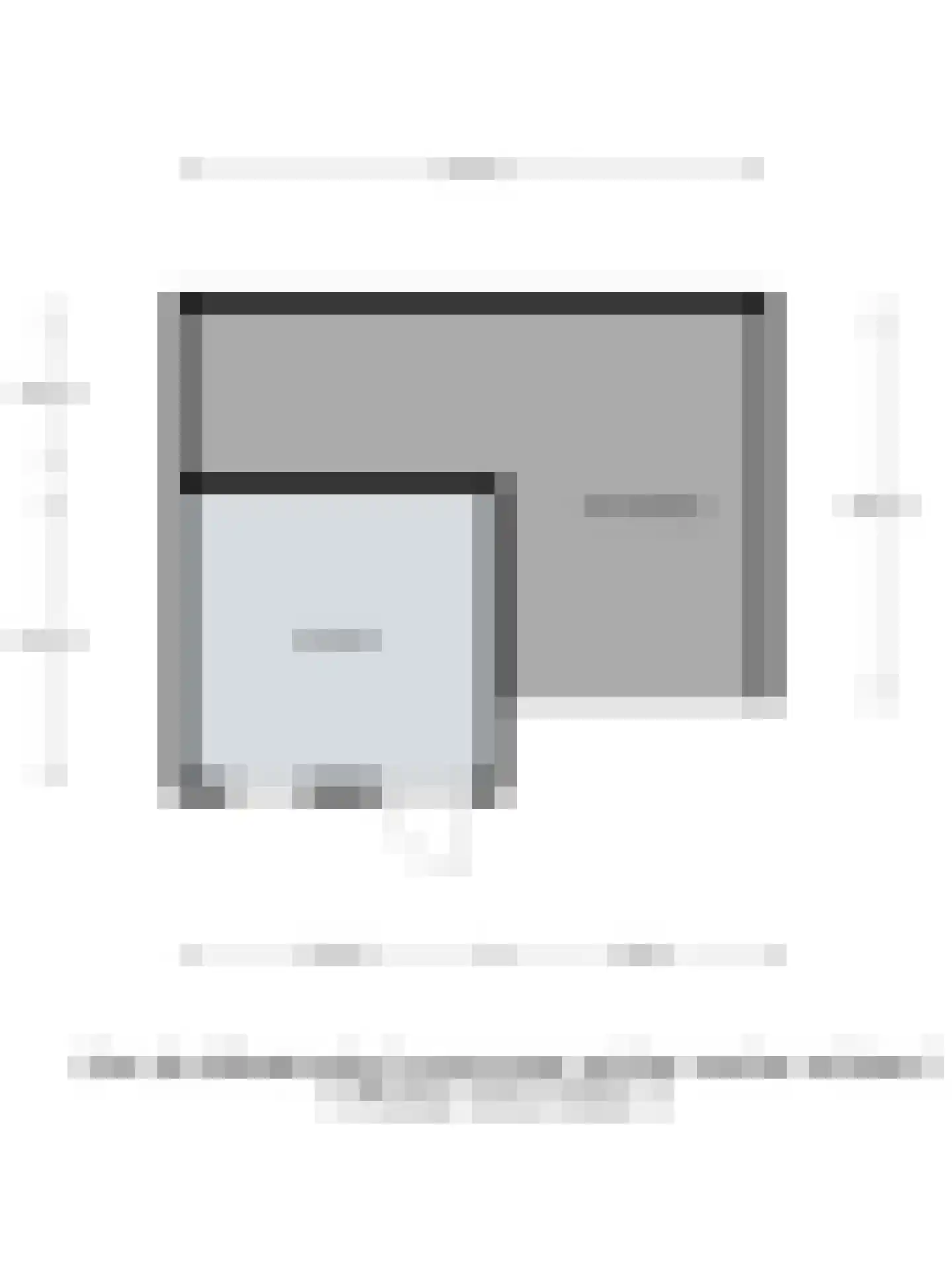 De Wulp 32 Vriezenveen thumbnail 68