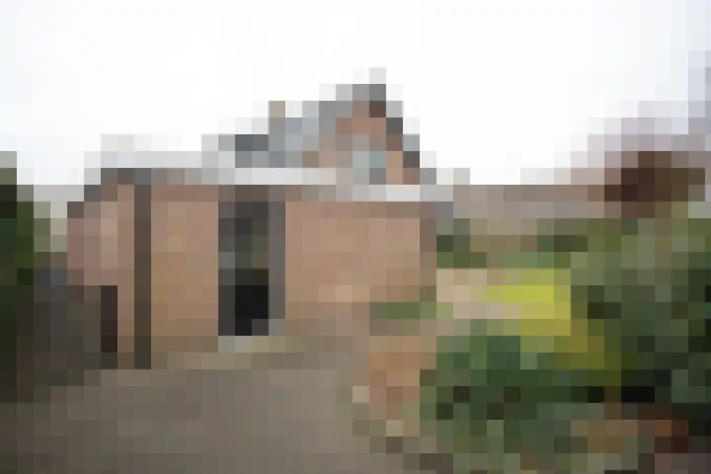 De Wulp 32 Vriezenveen thumbnail 8
