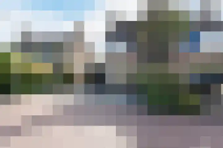 De Wulp 48 in Hoogeveen