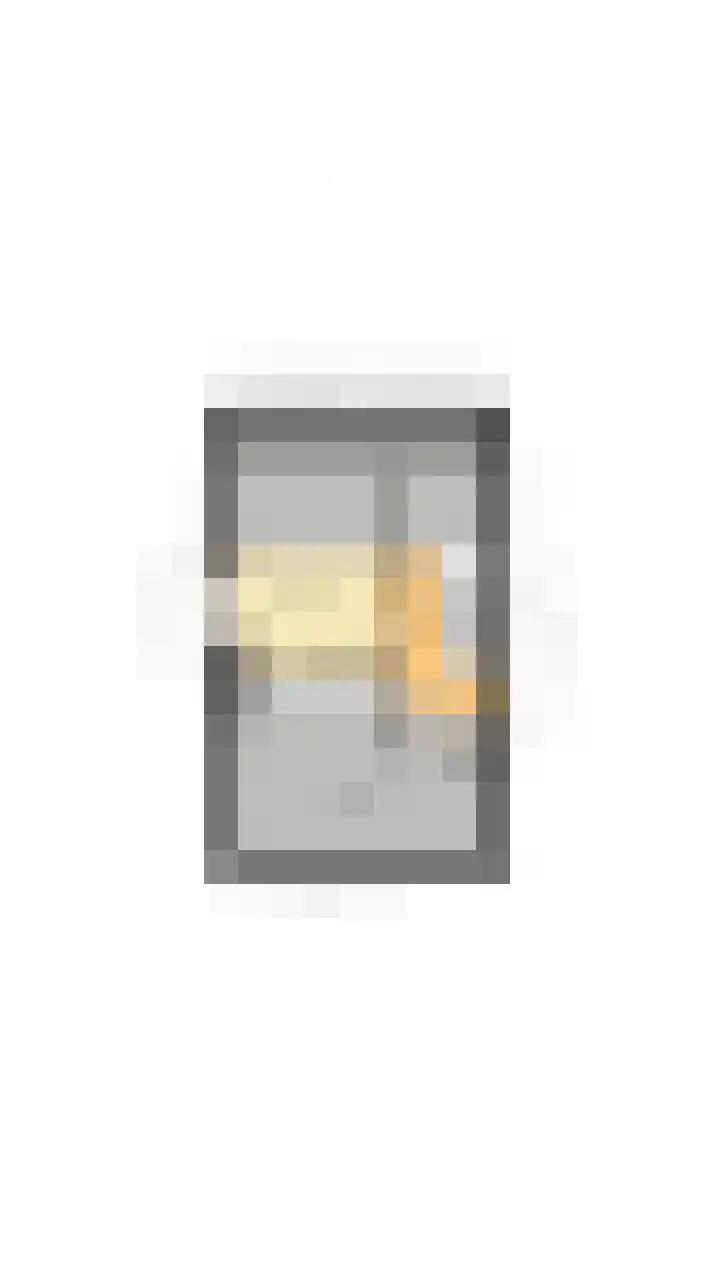 De Wulp 48 Hoogeveen thumbnail 43