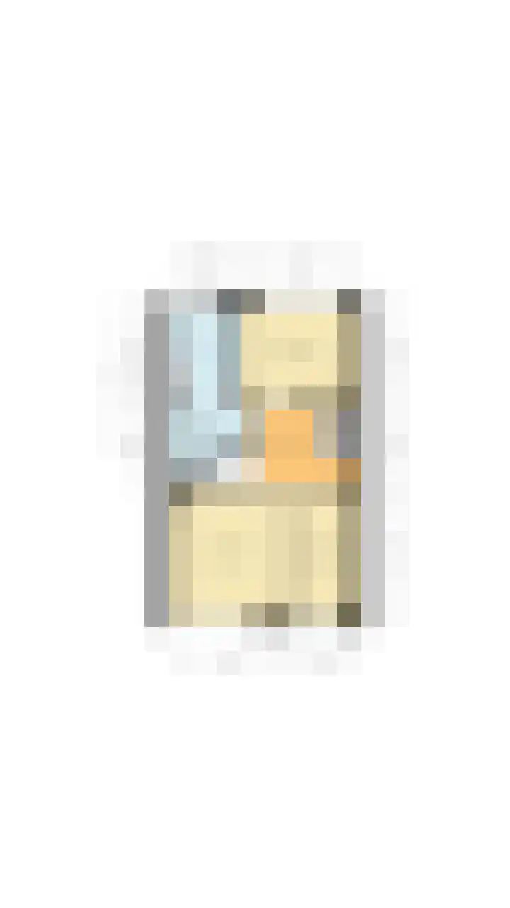 De Wulp 48 Hoogeveen thumbnail 45