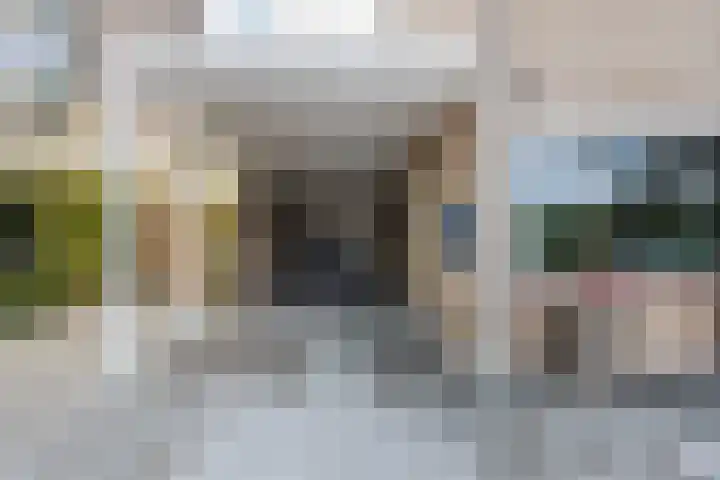 De Wulp 48 Hoogeveen thumbnail 9