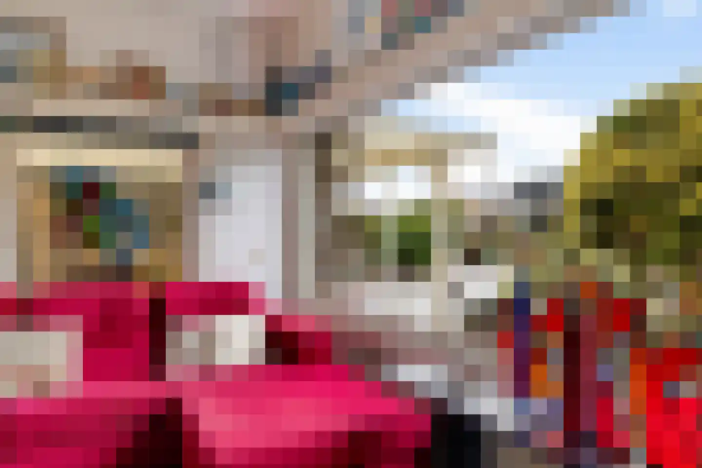 De Wulp 50 Hoogeveen thumbnail 16