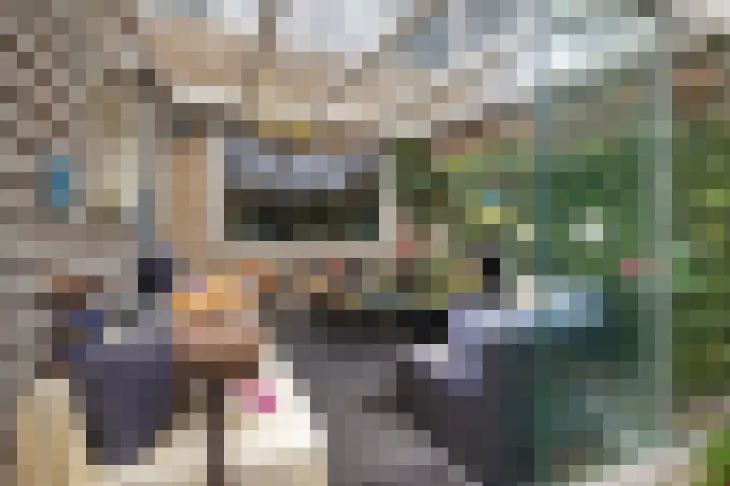 De Wulp 50 Hoogeveen thumbnail 27