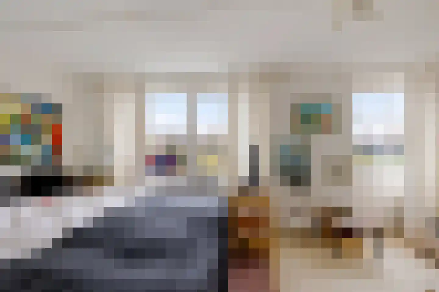 De Wulp 50 Hoogeveen thumbnail 31