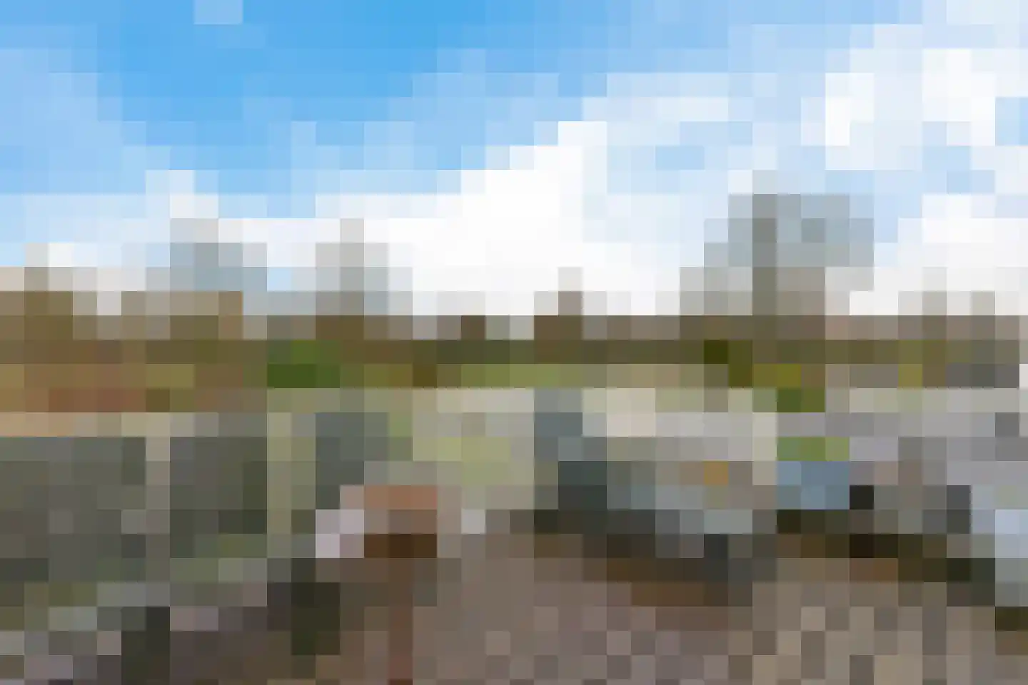 De Wulp 50 Hoogeveen thumbnail 32