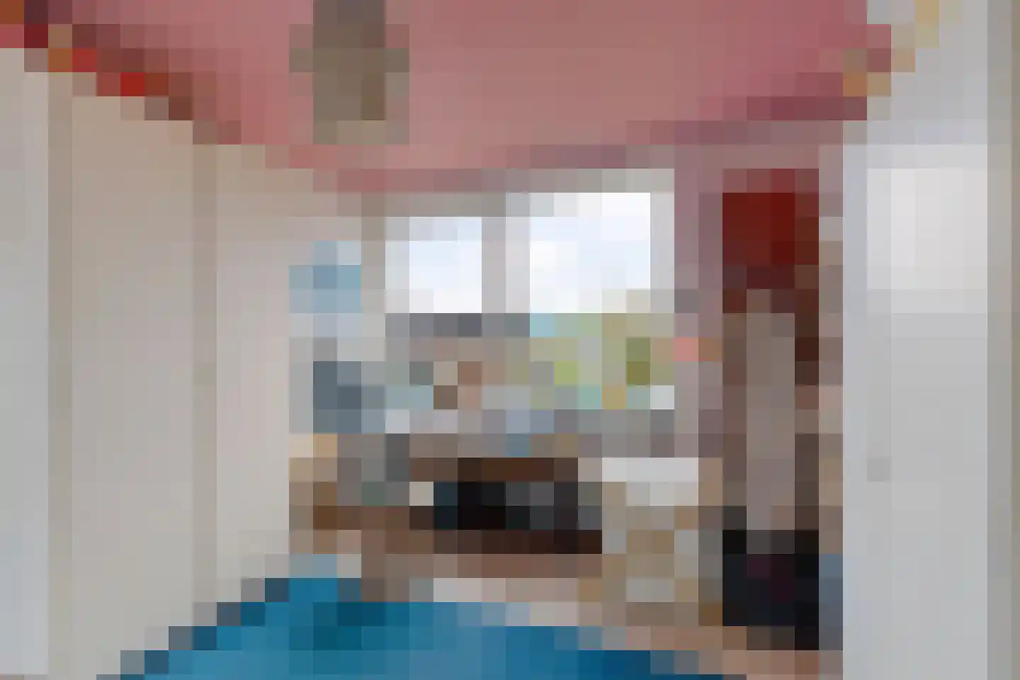 De Wulp 50 Hoogeveen thumbnail 36