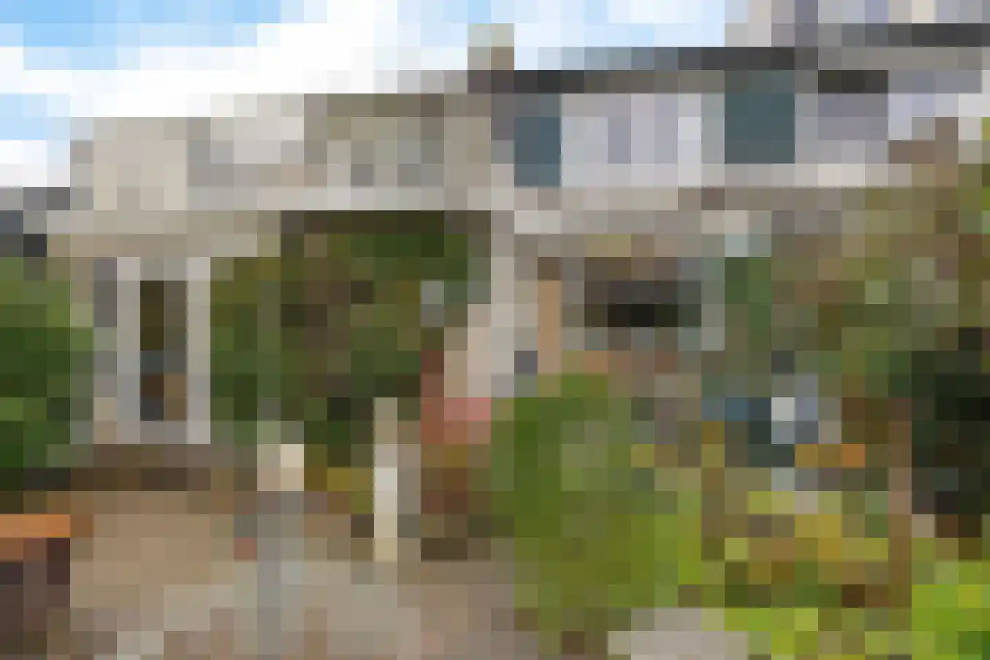 De Wulp 50 Hoogeveen thumbnail 43