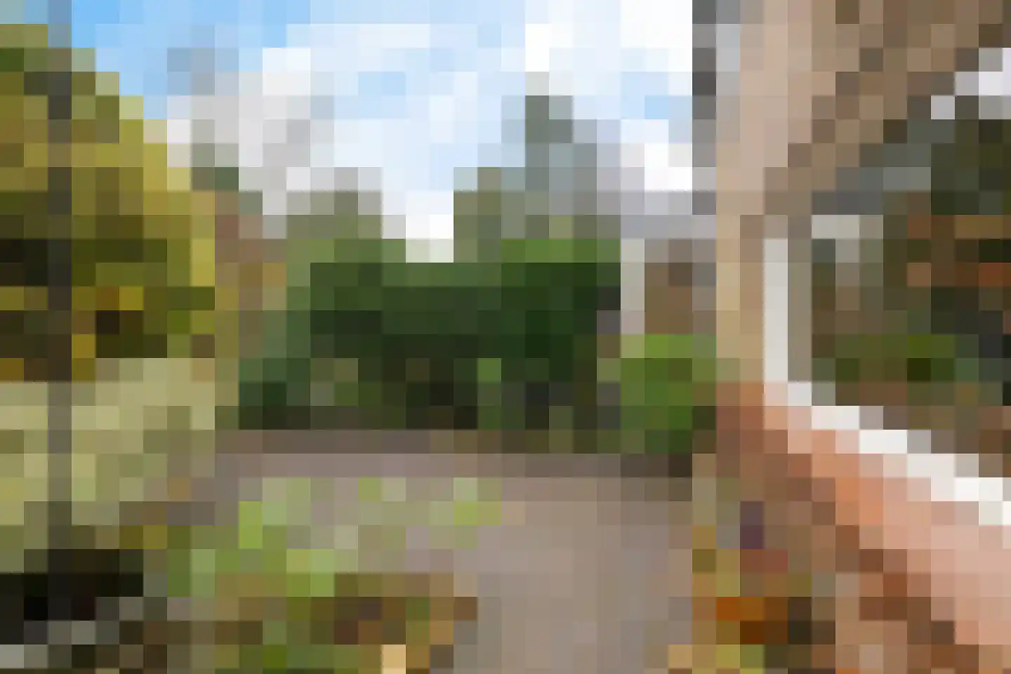 De Wulp 50 Hoogeveen thumbnail 45