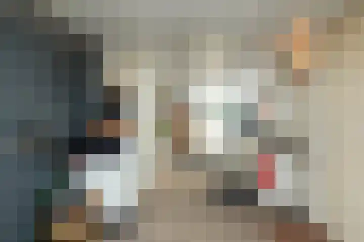 De Wulp 56 Hoogeveen thumbnail 24