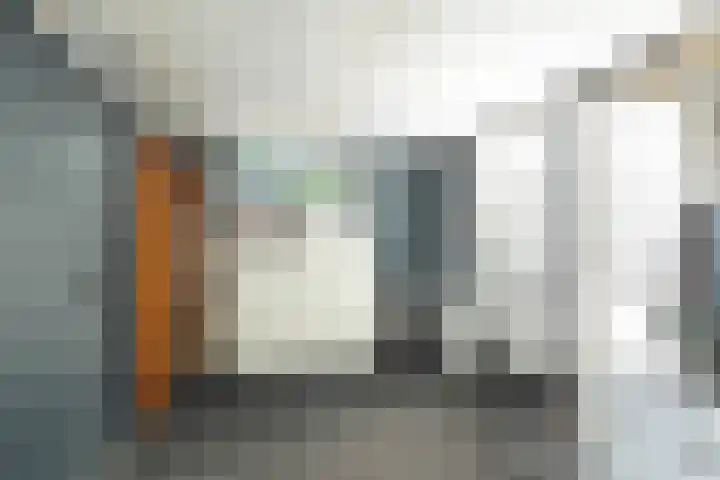 De Wulp 56 Hoogeveen thumbnail 25