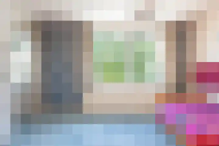 De Wulp 56 Hoogeveen thumbnail 33