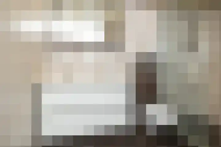 De Wulp 56 Hoogeveen thumbnail 38