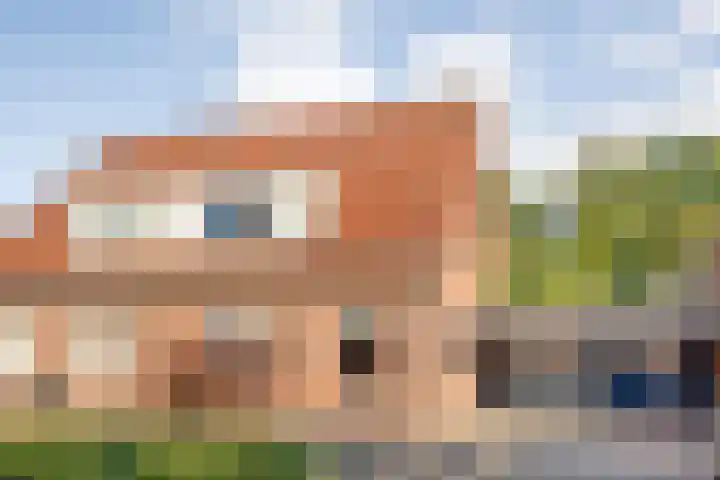 de Wulp 6 Denekamp