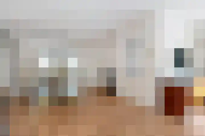de Wulp 6 Denekamp thumbnail 10
