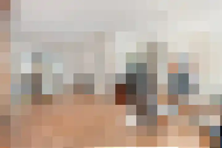 de Wulp 6 Denekamp thumbnail 11