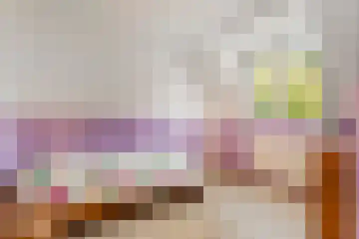 de Wulp 6 Denekamp thumbnail 15